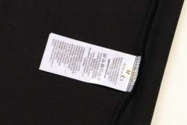 Picture of Gucci T Shirts Short _SKUGucciXS-LmptxG014210586